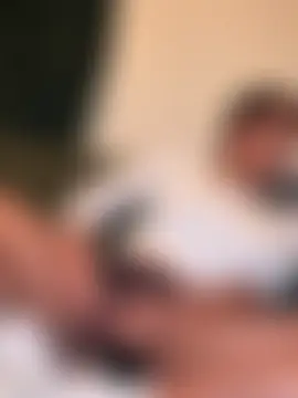 AshleyLoveee's Webcam Show