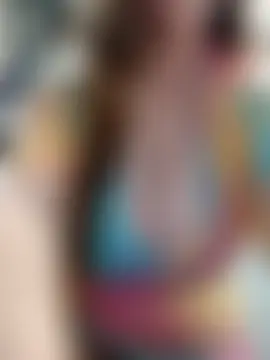 AugustRayn's Webcam Show