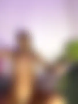 Exotic_girl666's Live Sex Cam Show