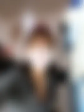 penquan-520's Live Sex Cam Show