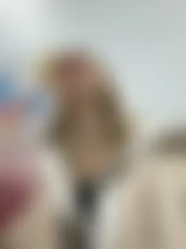 SSSATIVA_model's Live Sex Cam Show