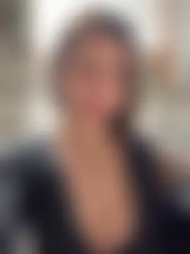 Noeliagglow's Live Sex Cam Show