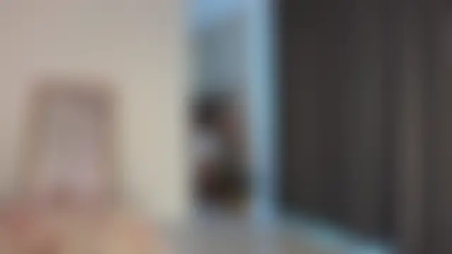 keirasworld's Live Sex Cam Show