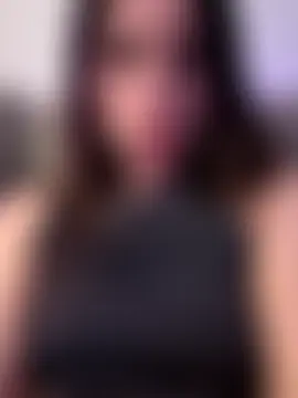 Oksiandfray's Live Sex Cam Show