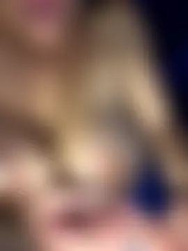 moana__sex's Live Sex Cam Show