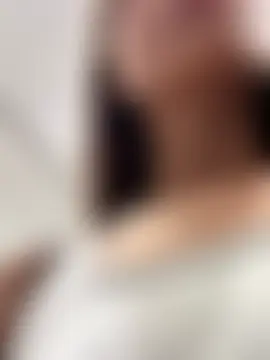 AngelinaTeller's Live Sex Cam Show