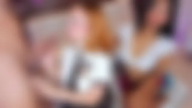 Start_party's Live Sex Cam Show