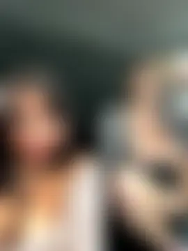 RuslanaXX's Webcam Show