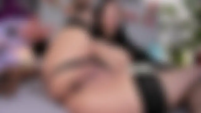 emy_bonita1's Live Sex Cam Show