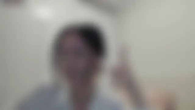 secretgirlfriendxo's Live Sex Cam Show