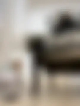 Adelina0001's Live Sex Cam Show