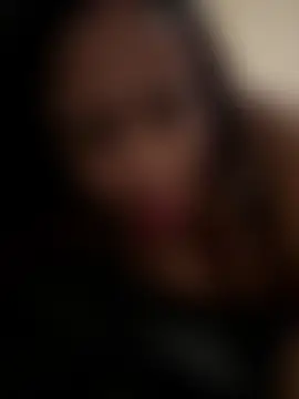 Papergyalgurux's Live Sex Cam Show