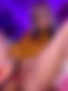 Cutiepiespanks' Webcam Show