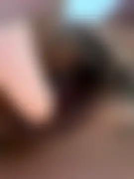 tiantian-26's Webcam Show