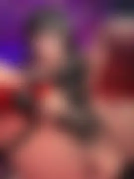 seraphine23's Webcam Show