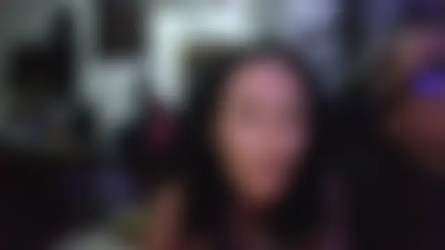 inkdhollow1's Webcam Show