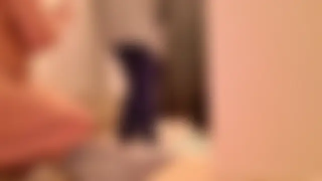 Megu_Melon's Webcam Show