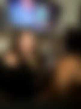 Starryluvvy23's Webcam Show