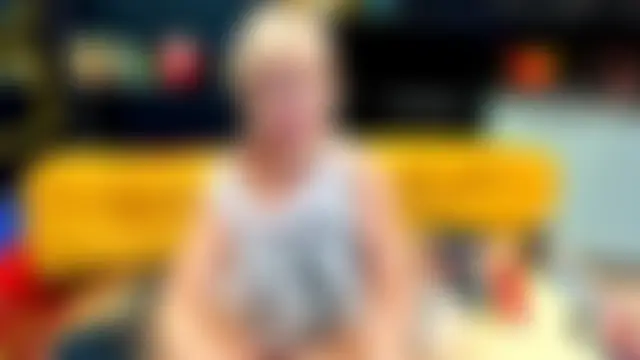 FlirtyMary's Live Sex Cam Show