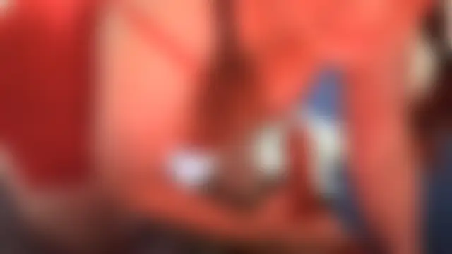 AussieKittyPurr's Live Sex Cam Show