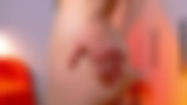 FreeHeart_'s Live Sex Cam Show