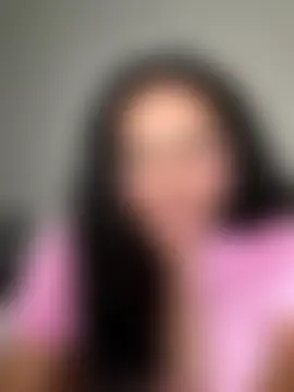 Lickplayofficial's Webcam Show