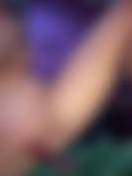 Rimmahottes' Webcam Show