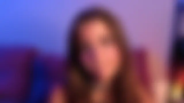 LoveSeekins' Live Sex Cam Show