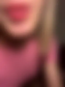 SweetBunnyGF's Webcam Show