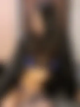 Bri_Starr's Webcam Show