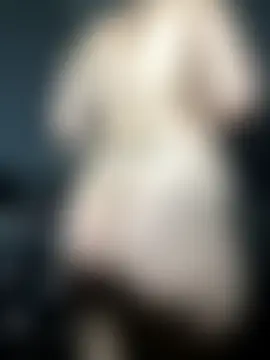 Kayliee420's Webcam Show