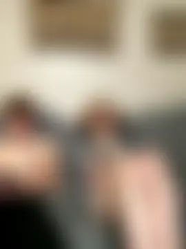 Winter_icelan420's Webcam Show