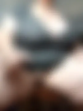 Sole_Love's Live Sex Cam Show