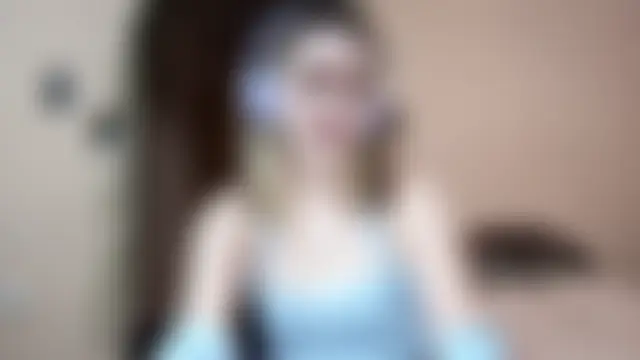 Anabree's Live Sex Cam Show