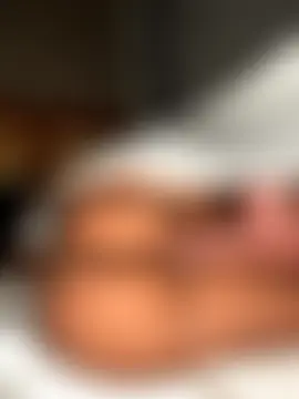 ROUSSH's Webcam Show