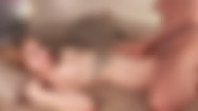 EdytAlly's Live Sex Cam Show