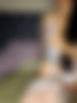 LucyMiax's Live Sex Cam Show