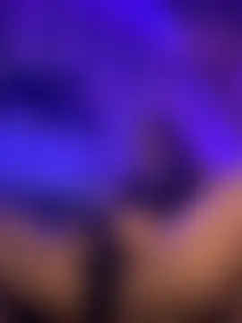 thebrattygoddess' Webcam Show