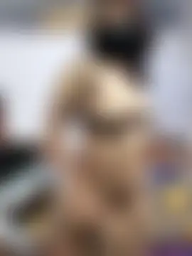 hot_wife_35's Webcam Show