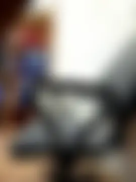 Office_Albertina's Live Sex Cam Show