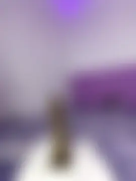 Exotic_girl666's Live Sex Cam Show