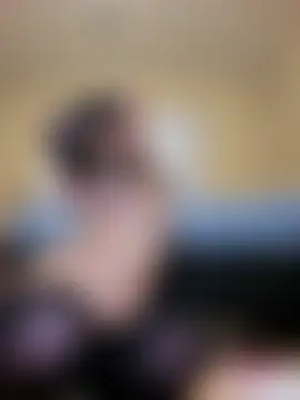 AmethystFoxx's Live Sex Cam Show