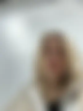 SSSATIVA_model's Live Sex Cam Show