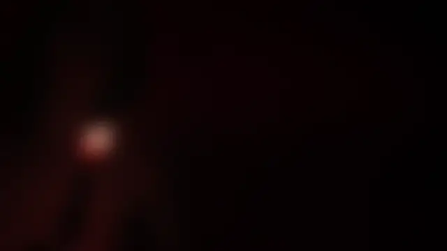 ginger_hugs' Live Sex Cam Show