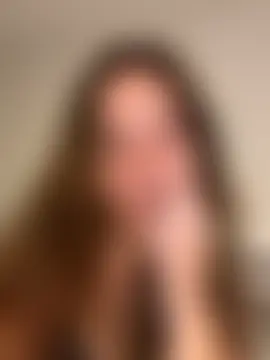 MadilynX777's Live Sex Cam Show