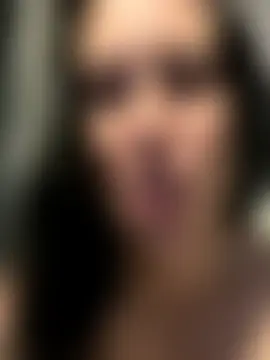 xCharlie_MILFx's Live Sex Cam Show