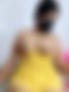 SLZAARA's Live Sex Cam Show