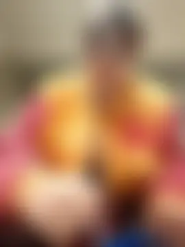 LadyRochester's Live Sex Cam Show