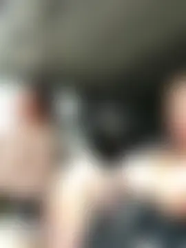 RuslanaXX's Live Sex Cam Show