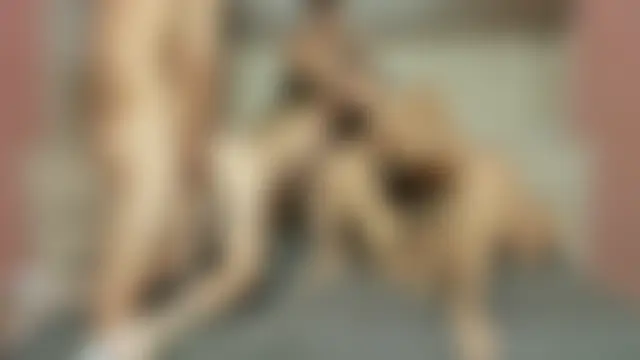 thegirls_girls' Live Sex Cam Show